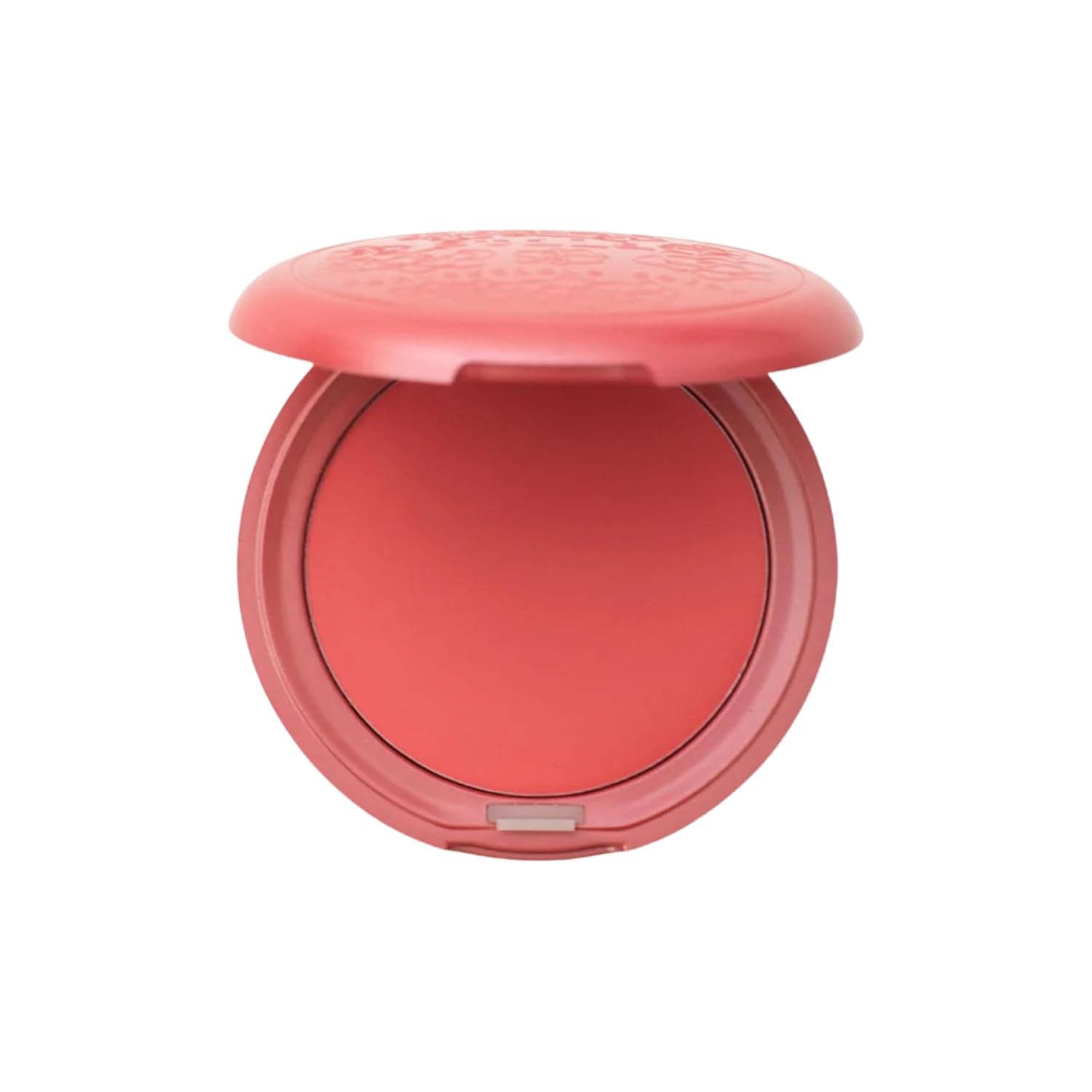 Lip and Cheek Blush