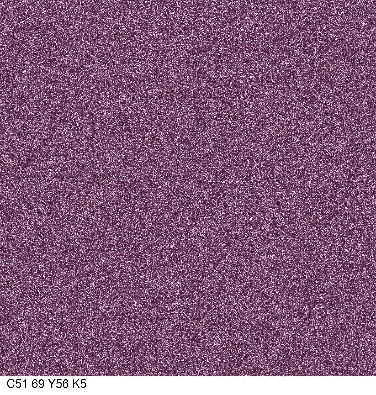 Covergirl Glitter Eyeshadow Palette 